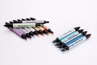 Prismacolor Markers for sale in Milwaukee, Wisconsin