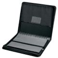 Prestige Elegance Series Presentation Cases