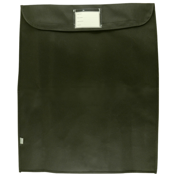 Buy Envelope Portfolios by Fiber-Stok, Star & Dura-Tote