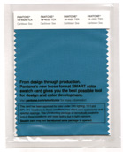 Pantone TPG 8.5X11 Sheet 18-0515 Dusty Olive