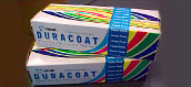 Duracoat Spot Value Packs