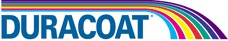 Duracoat Specialty Foils