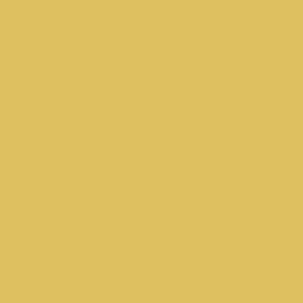 Pantone TPG Sheet 13-0739 Cream Gold