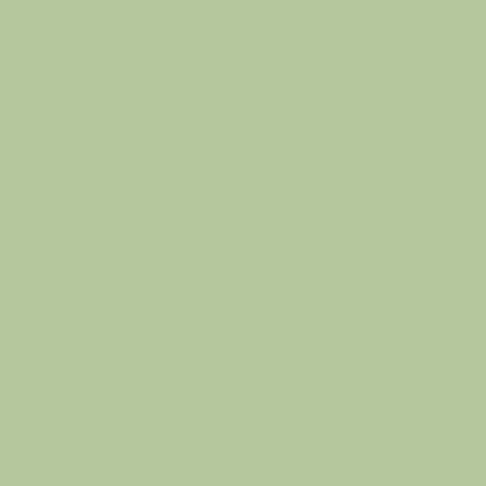 Pantone TPG Sheet 14-0115 Foam Green