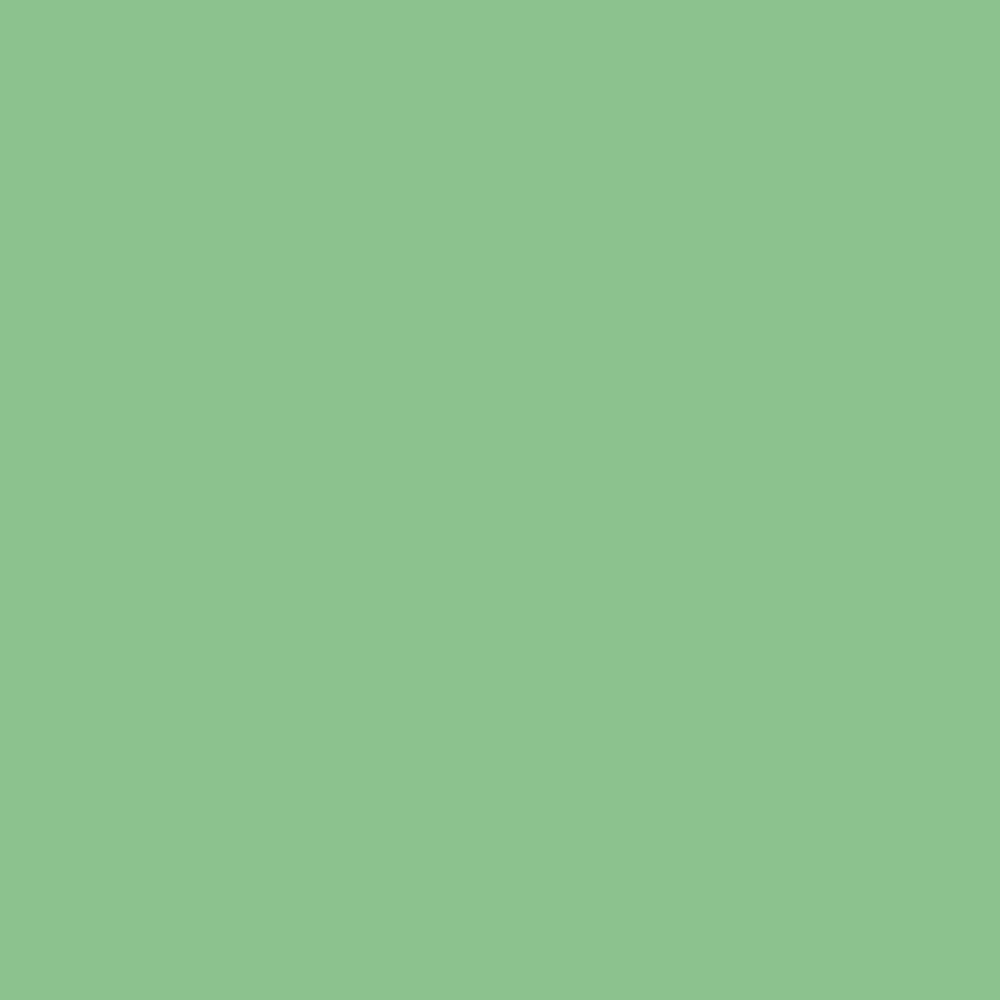 Pantone TPG Sheet 14-0127 Greengage