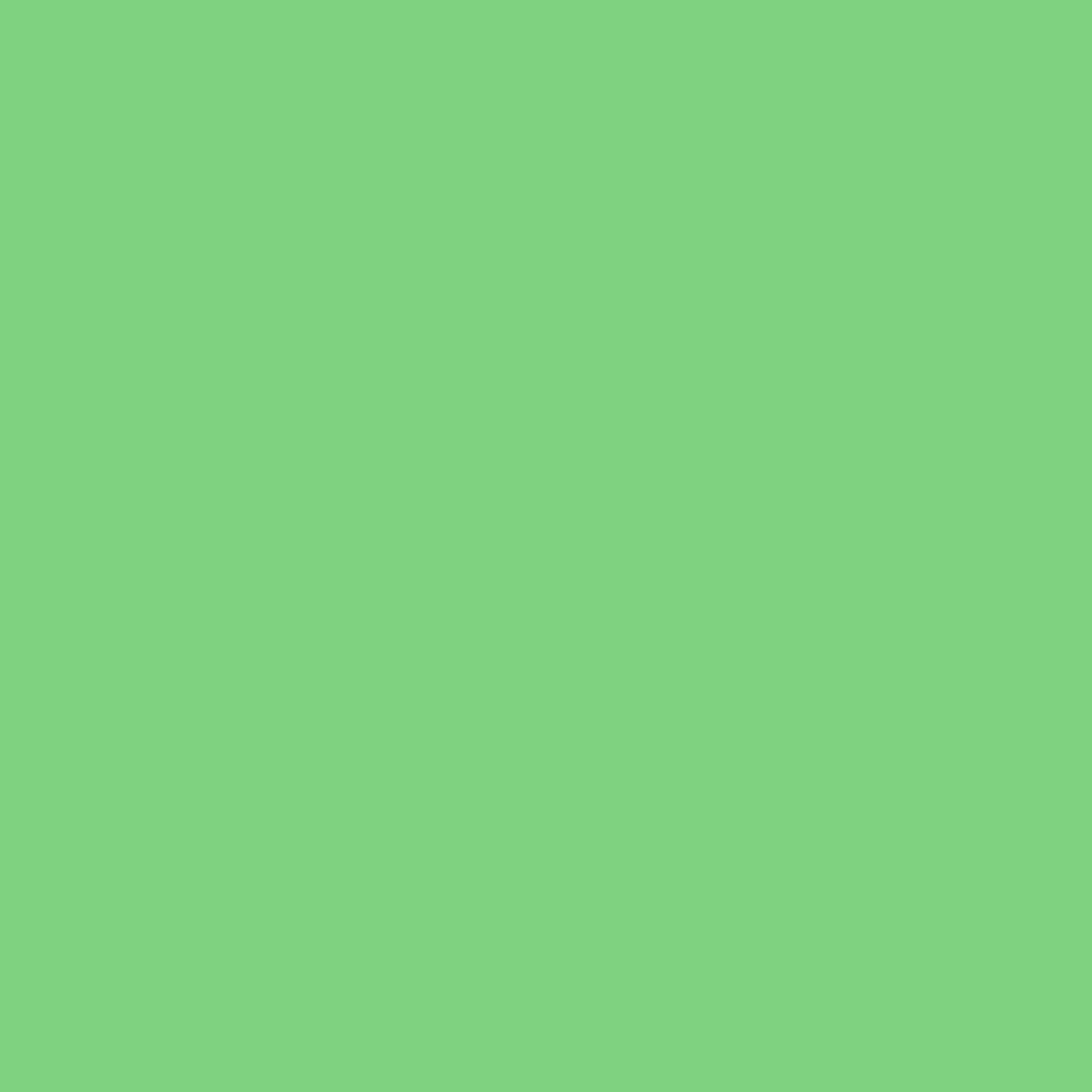 Pantone TPG Sheet 14-0156 Summer Green