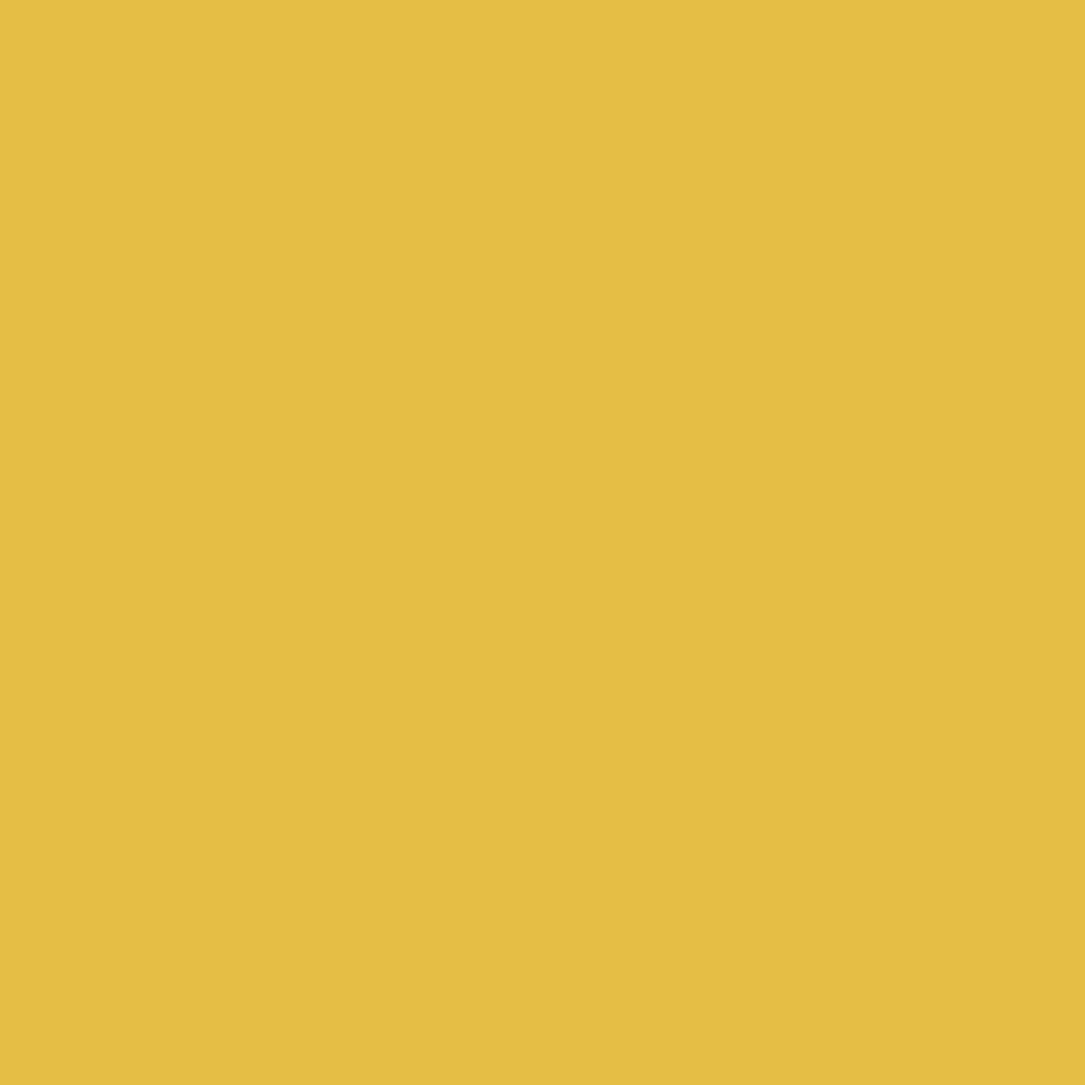 Pantone TPG Sheet 14-0754 Super Lemon