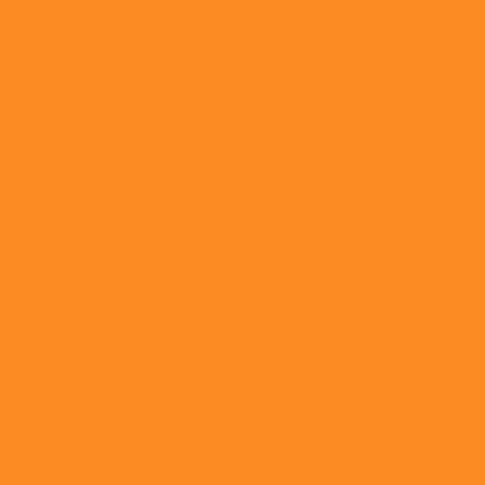 Buy Pantone Tpg Sheet 15 1153 Apricot