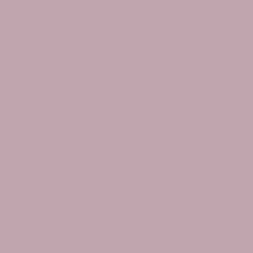 Pantone TPG Sheet 15-2705 Keepsake Lilac