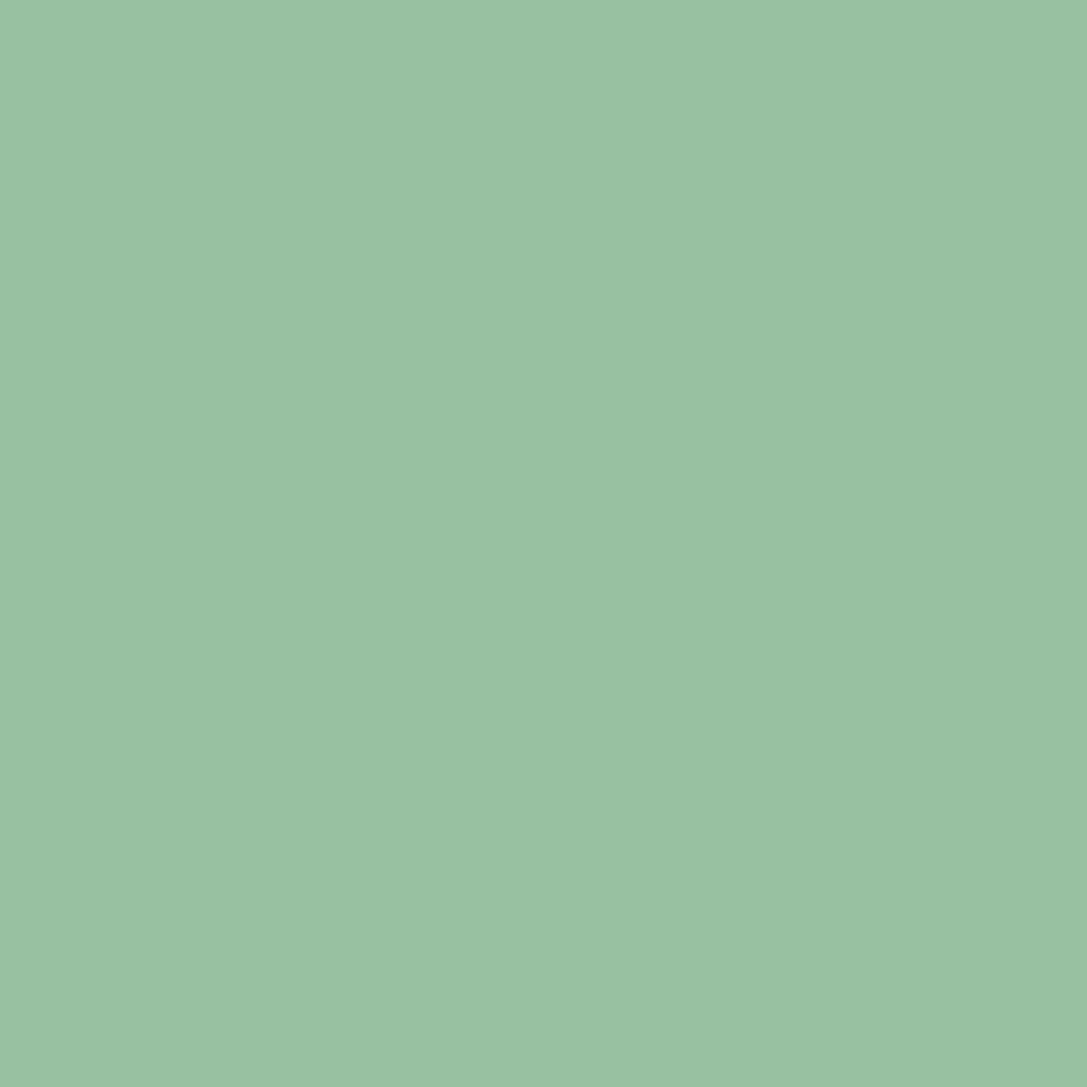 Pantone TPG Sheet 15-6114 Hemlock