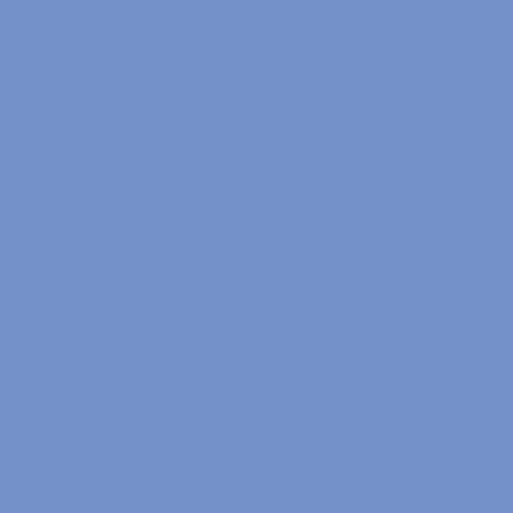 Pantone TPG Sheet 16-4031 Cornflower Blue