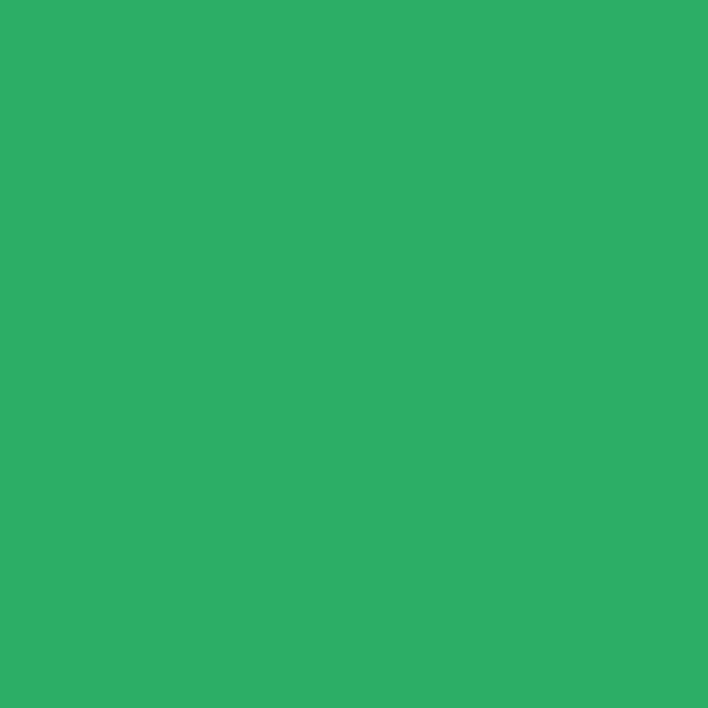 Pantone TPG Sheet 16-6240 Island Green