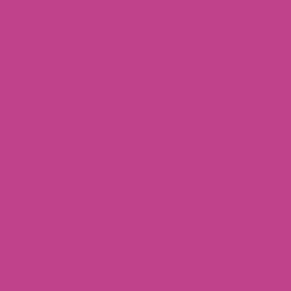 Pantone TPG Sheet 17-2624 Rose Violet