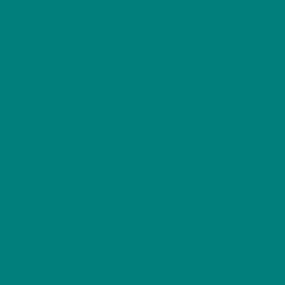 Pantone TPG Sheet 17-5024 Teal Blue