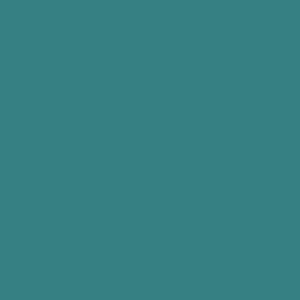 Pantone TPG Sheet 17-5117 Green-Blue Slate