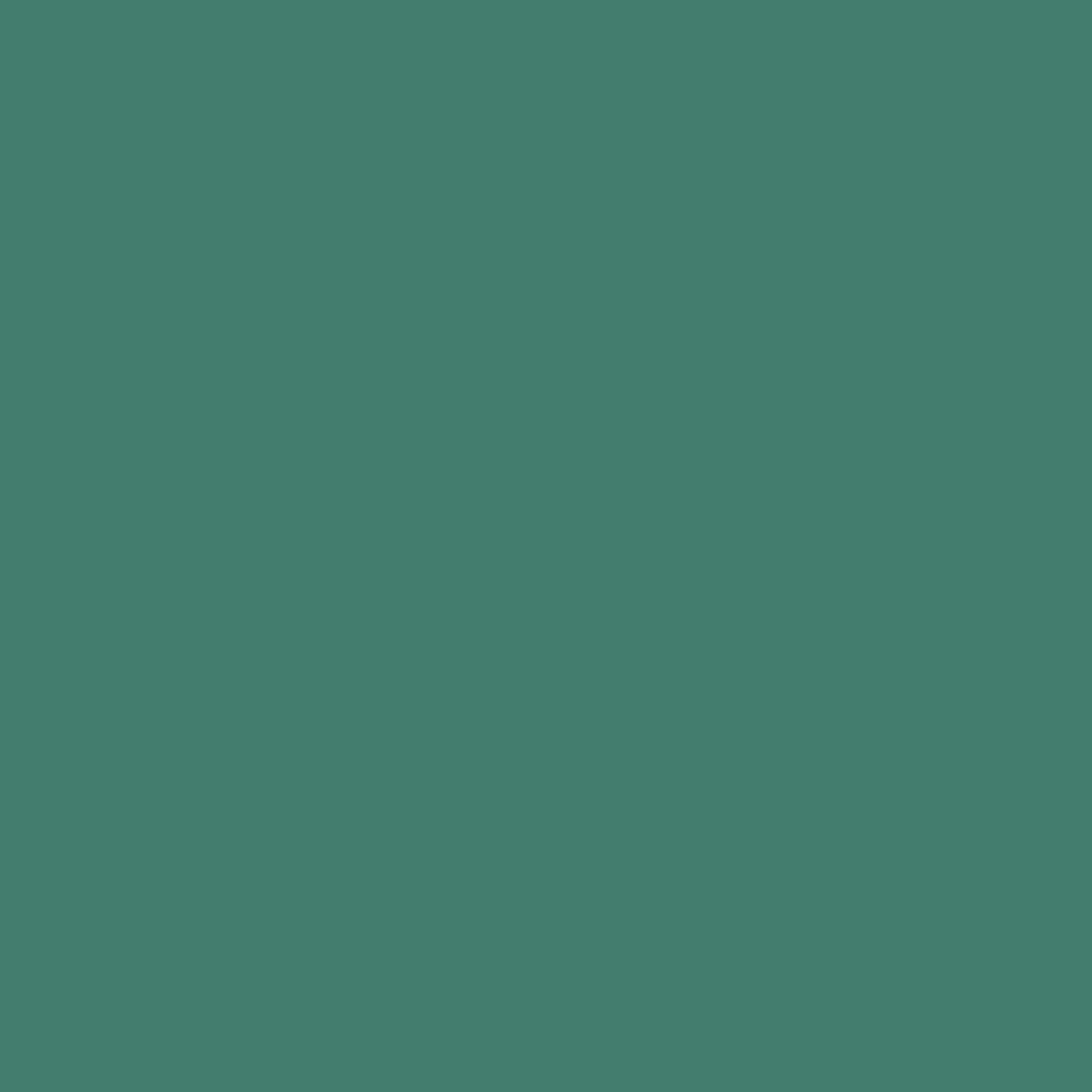 Pantone TPG Sheet 17-5722 Bottle Green