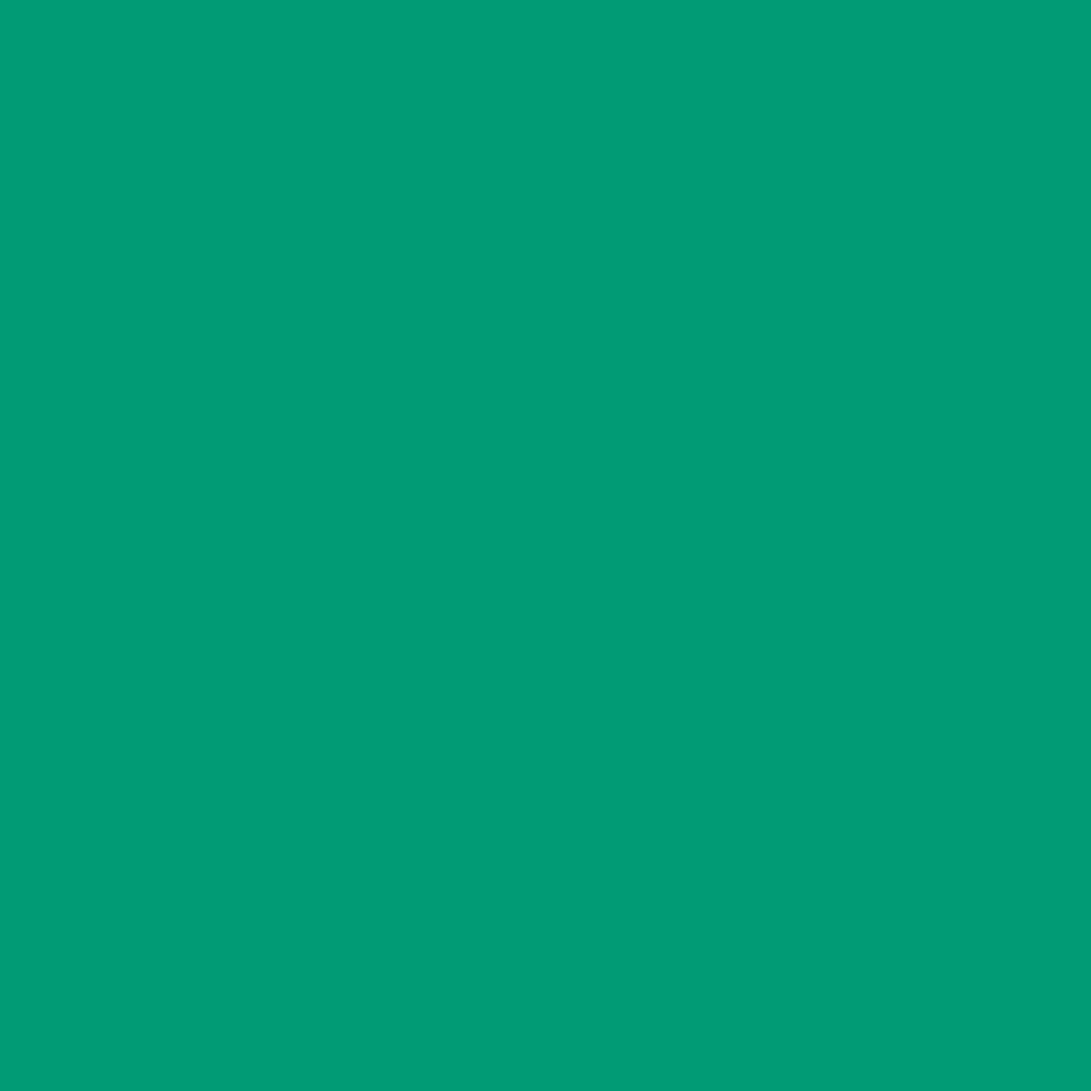 Pantone TPG Sheet 17-5936 Simply Green