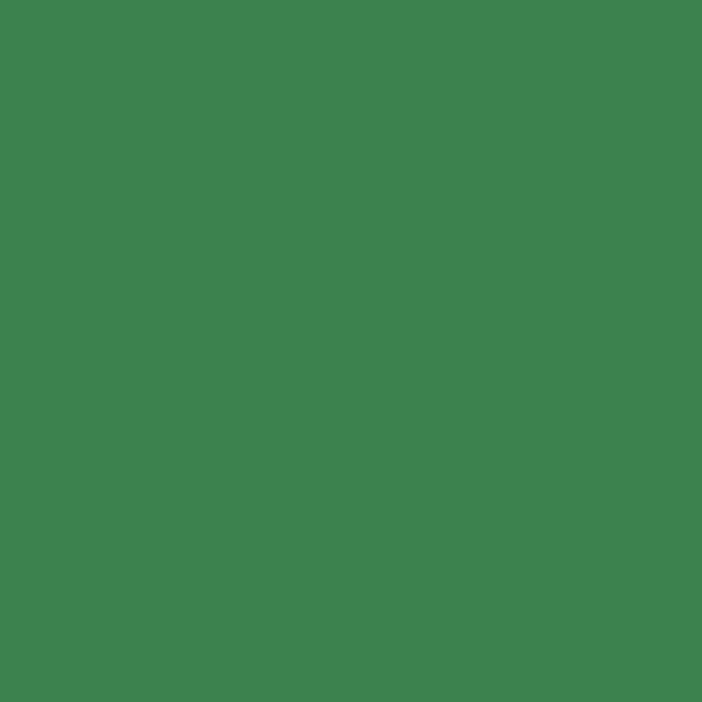 Pantone TPG Sheet 17-6229 Medium Green