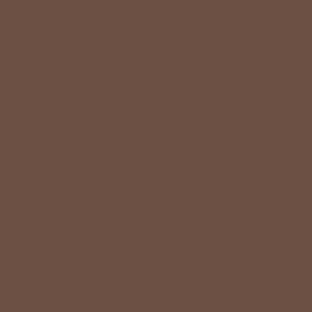 Pantone TPG Sheet 18-1222 Cocoa Brown