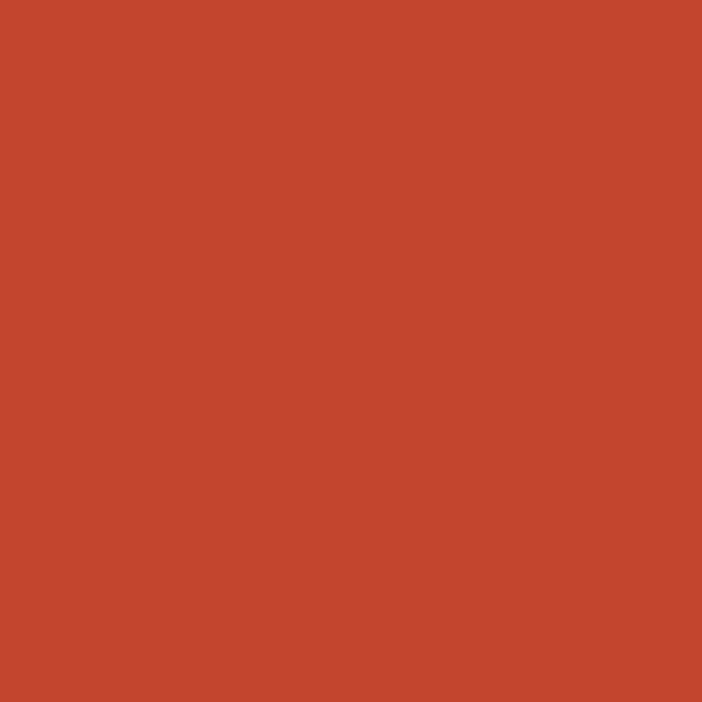 Buy Pantone Tpg Sheet 18 1454 Red Clay