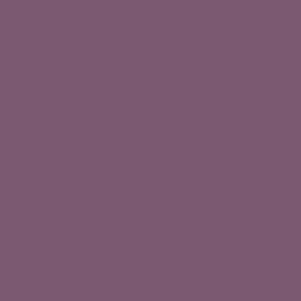 Pantone TPG Sheet 18-3012 Purple Gumdrop