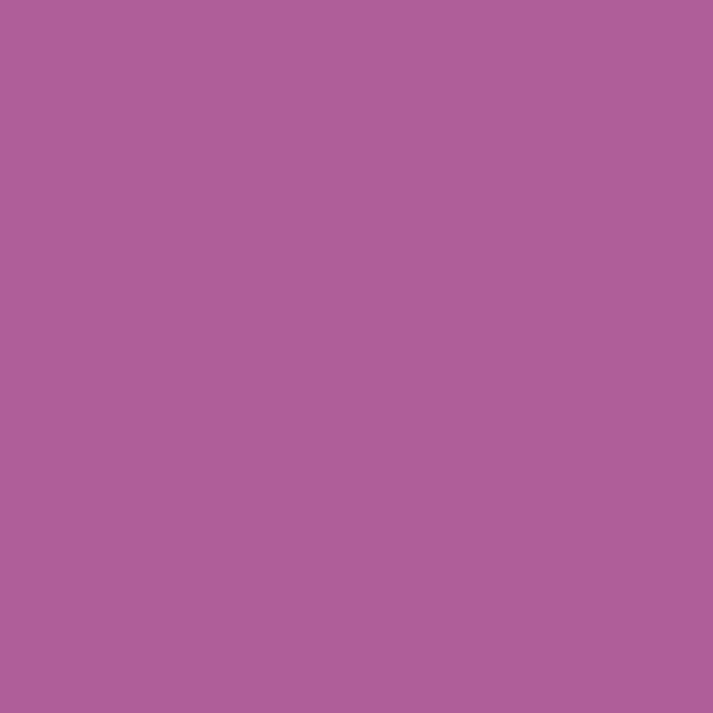 Pantone TPG Sheet 18-3224 Radiant Orchid