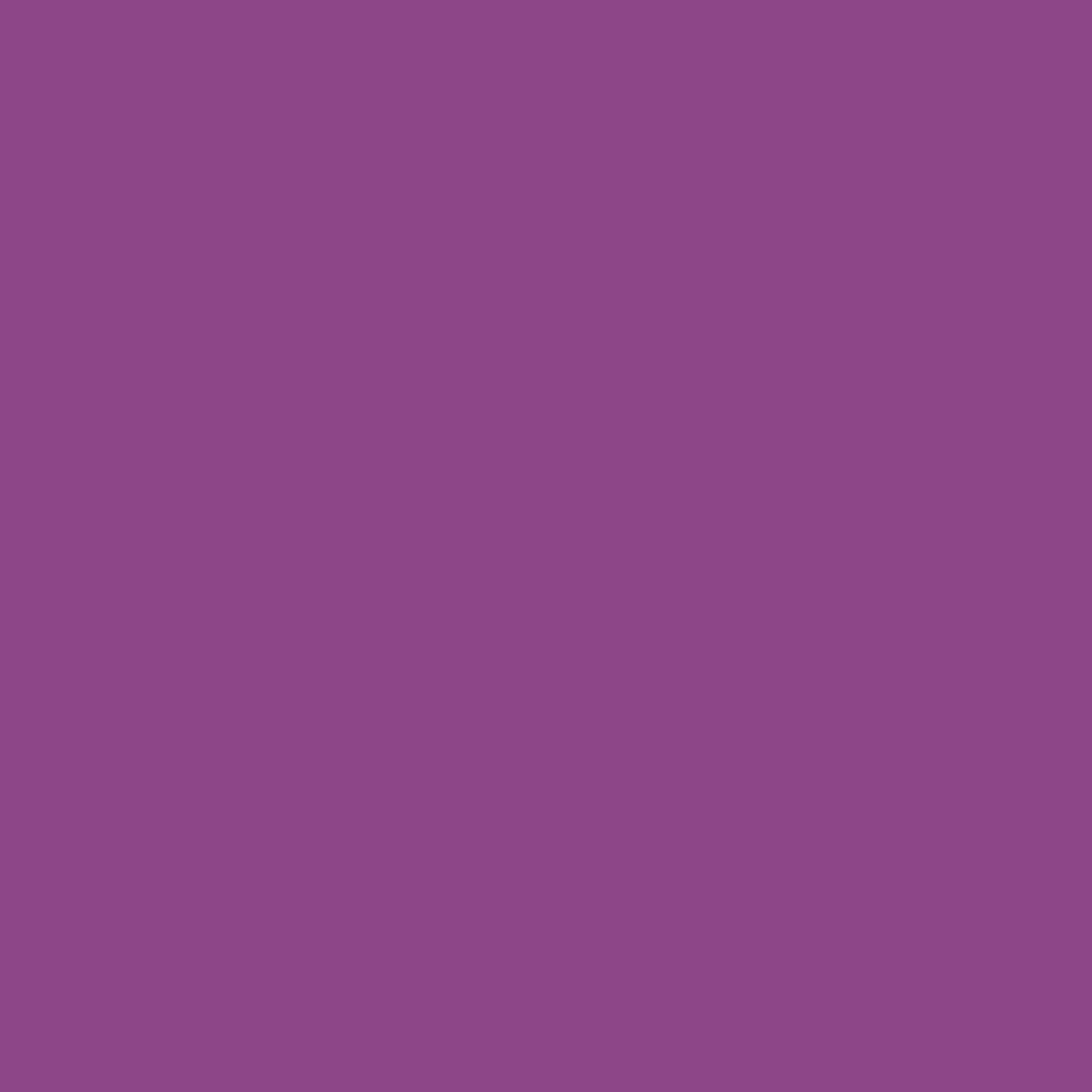 Pantone TPG Sheet 18-3331 Hyacinth Violet