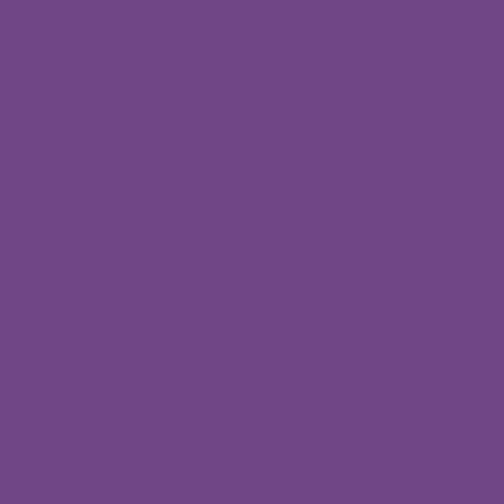 Pantone TPG Sheet 18-3540 Purple Sapphire