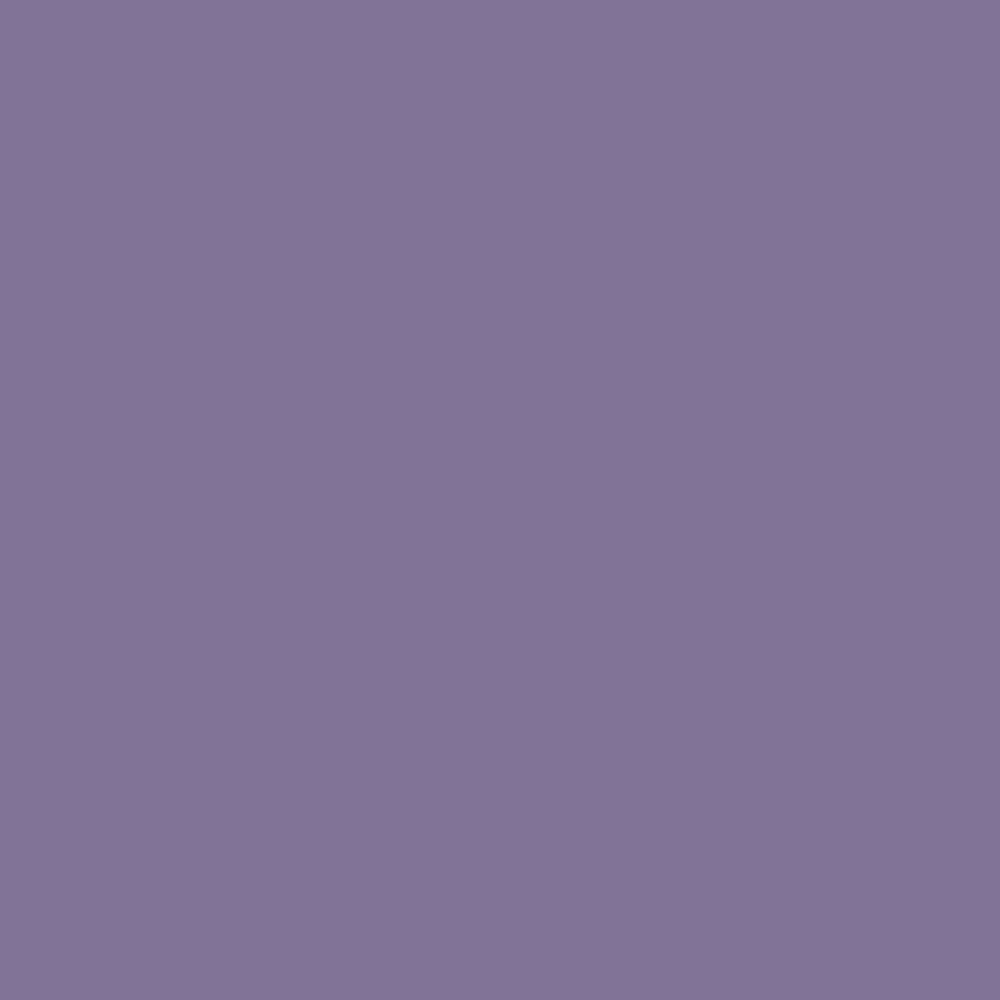 Pantone TPG Sheet 18-3718 Purple Haze