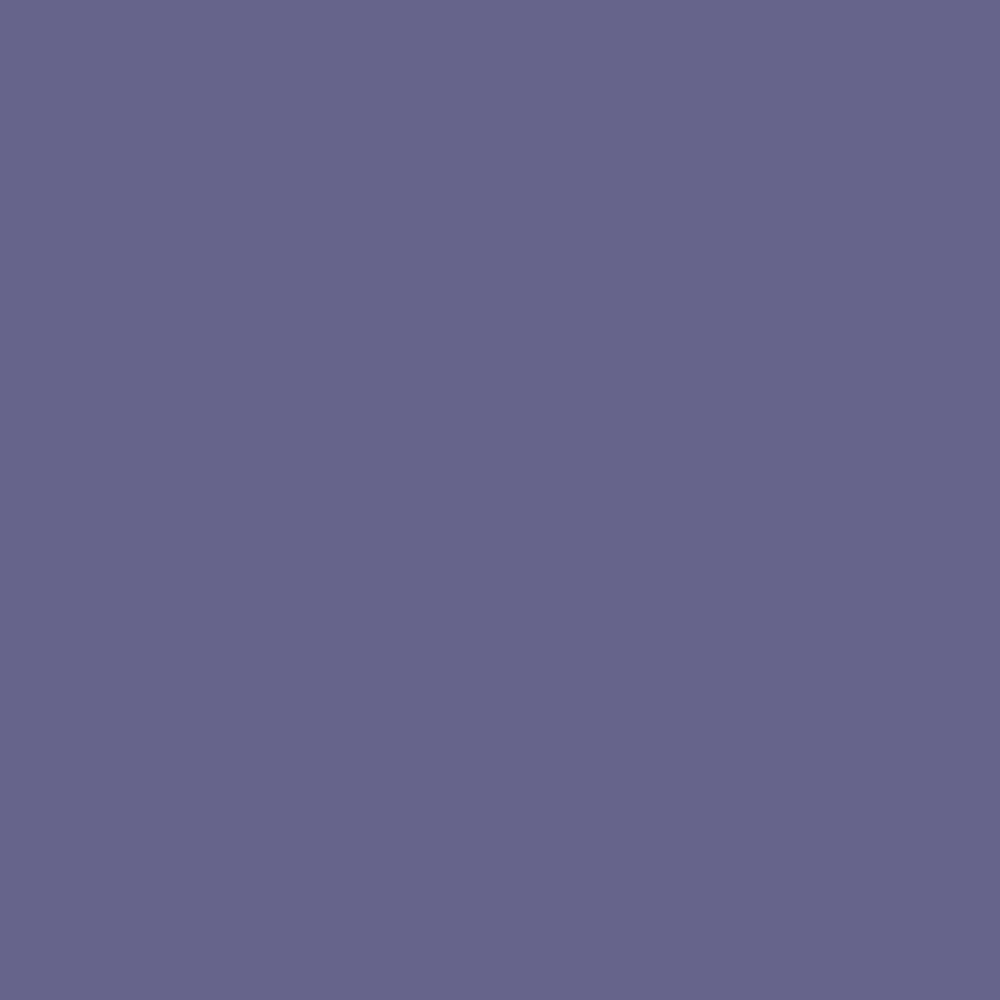 Pantone TPG Sheet 18-3820 Twilight Purple