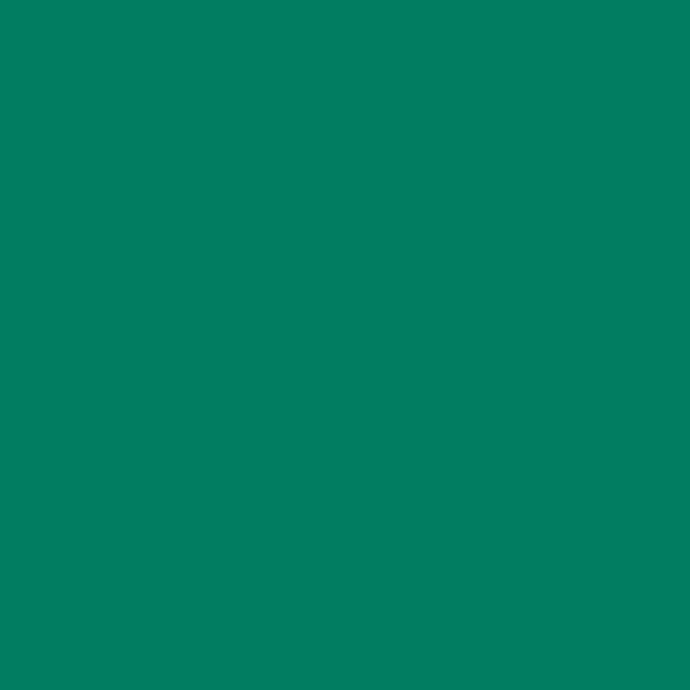 Pantone TPG Sheet 18-5841 Pepper Green