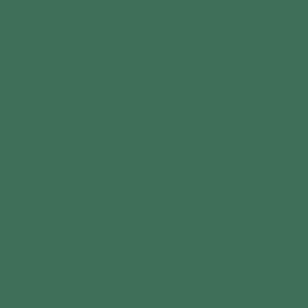 Pantone TPG Sheet 18-6018 Foliage Green