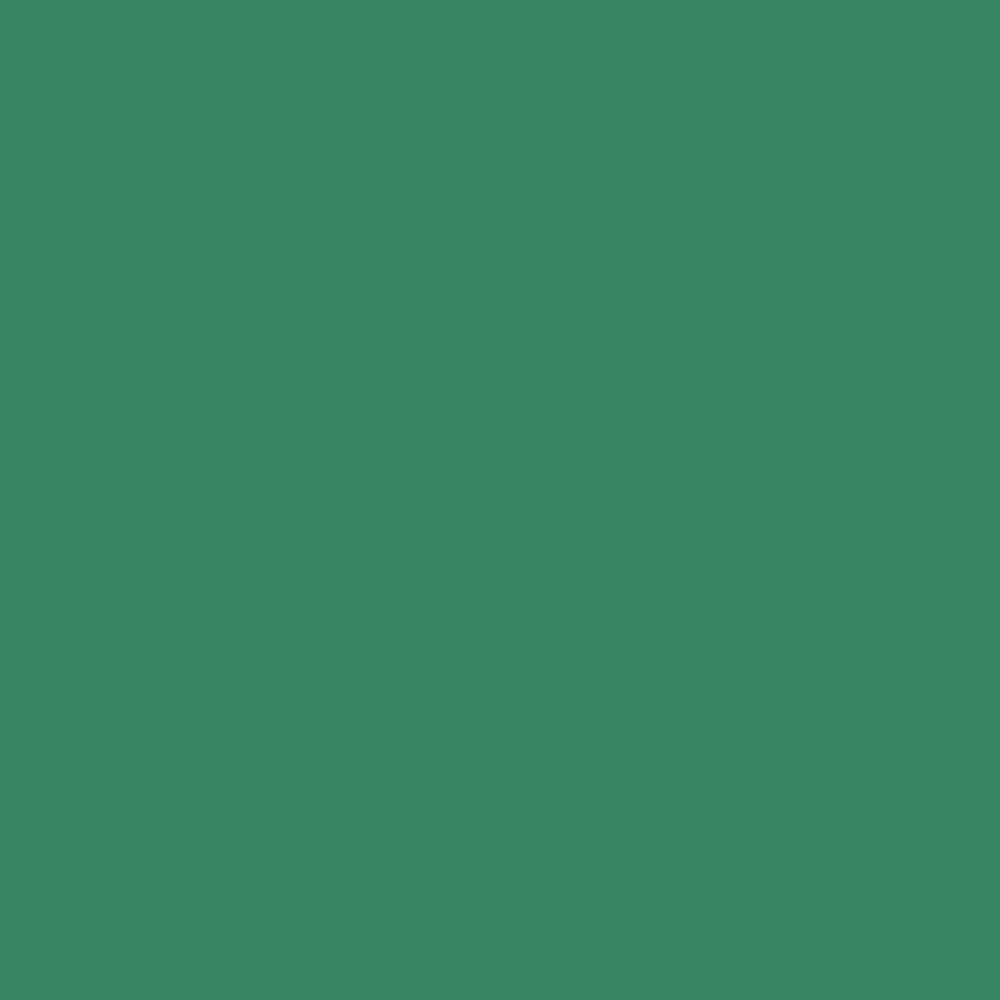 Pantone TPG Sheet 18-6022 Leprechaun