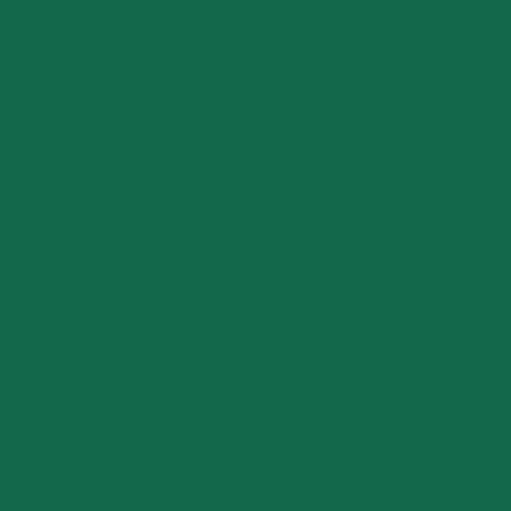 Pantone TPG Sheet 19-6026 Verdant Green