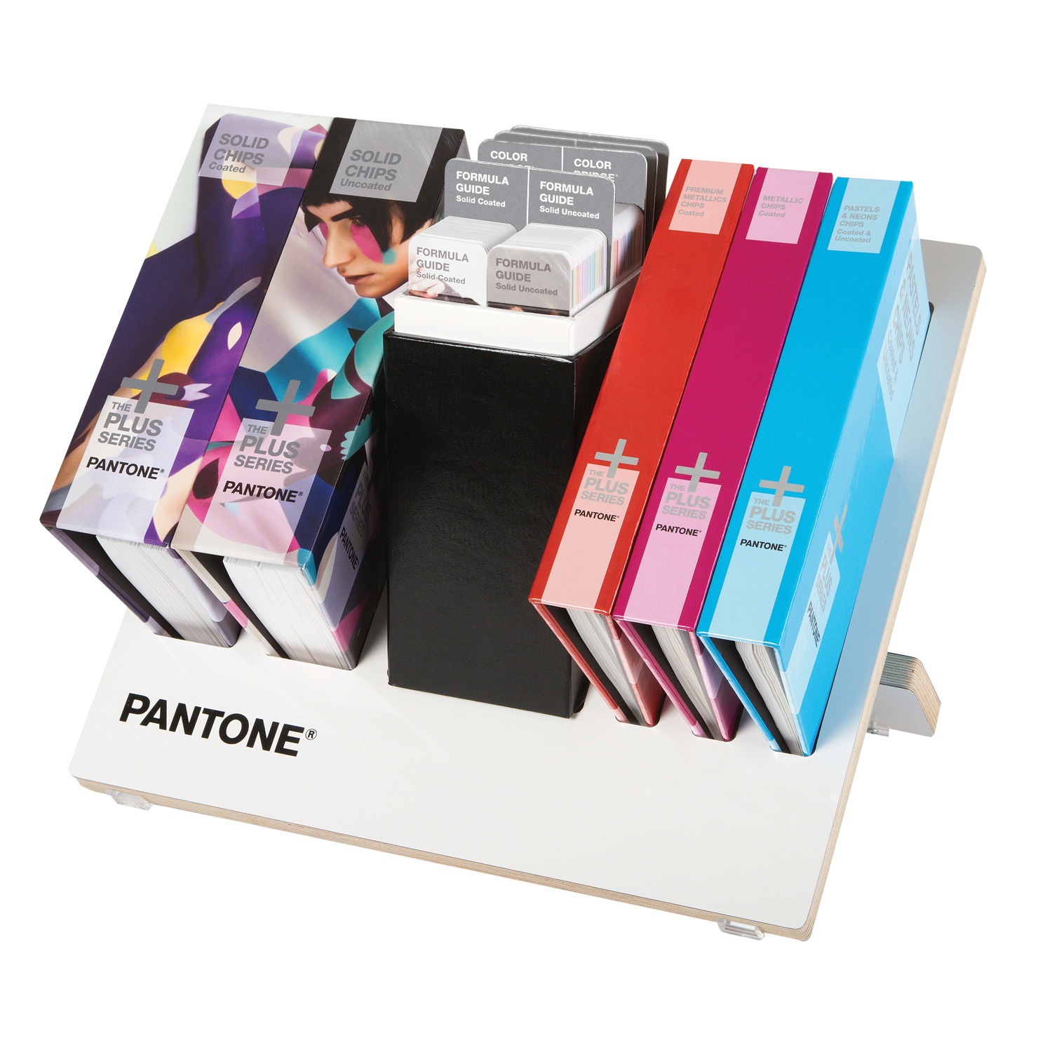 Pantone Chart For Sale