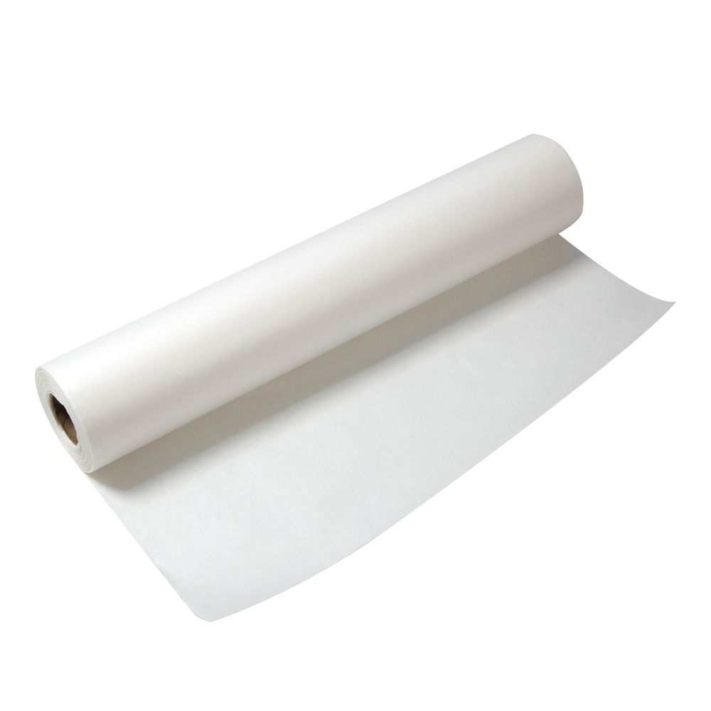 Clearprint Vellum 1000H 18 in X 20 yd Roll