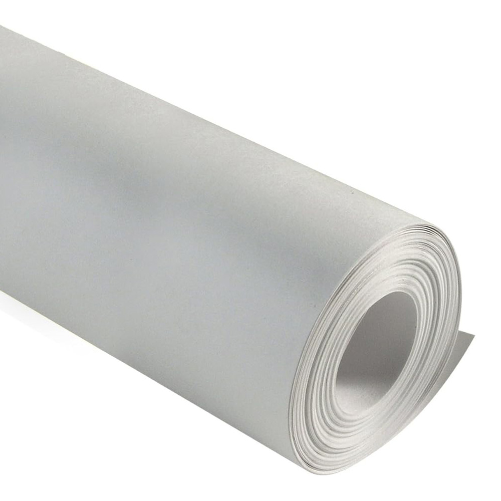 Bee Gateway Dlux Trace Vellum Roll 36in X 5yd