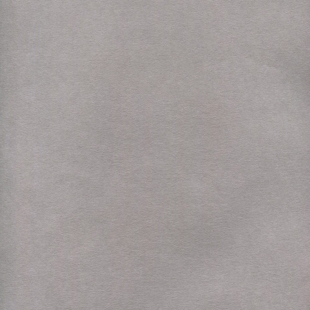 Nova Series 22x30 Sheet 5-pack Grey