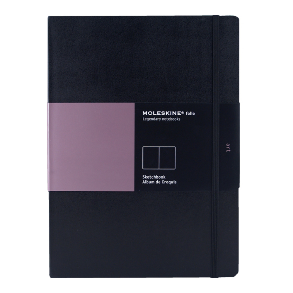 Buy Sketch Pads & Sketch Books by Strathmore, Bienfang, Canson & Rhodia