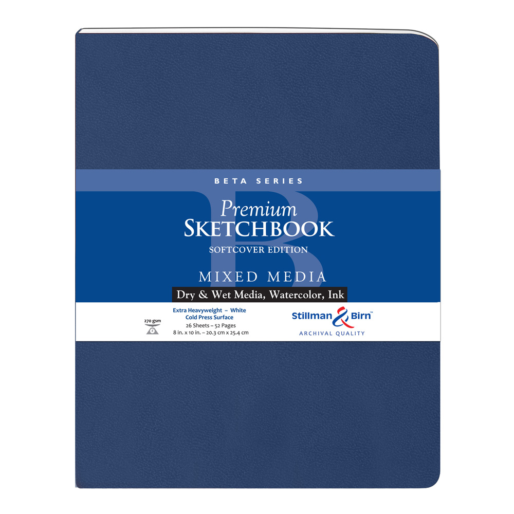 Black Paper Sketch Book: A Large Sketch Book For Use With Gel Pens, Reverse Color Sketchbook With Black Pages, Cat Sketchbook (Black Paper  Journals & Sketchbooks