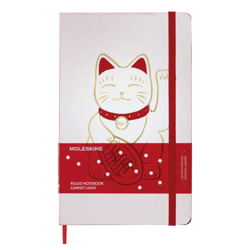 buy maneki neko