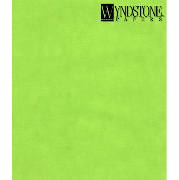 Wyndstone Vellum