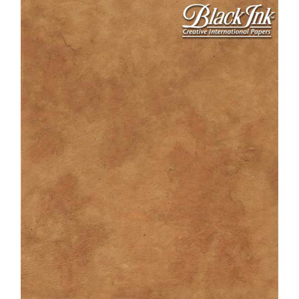 Paper Lokta Pinto Chestnut 20X30