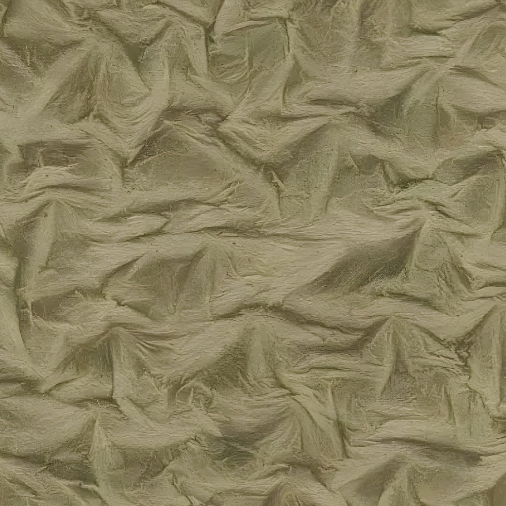 Paper Momi Lotka Olive Green 17X27