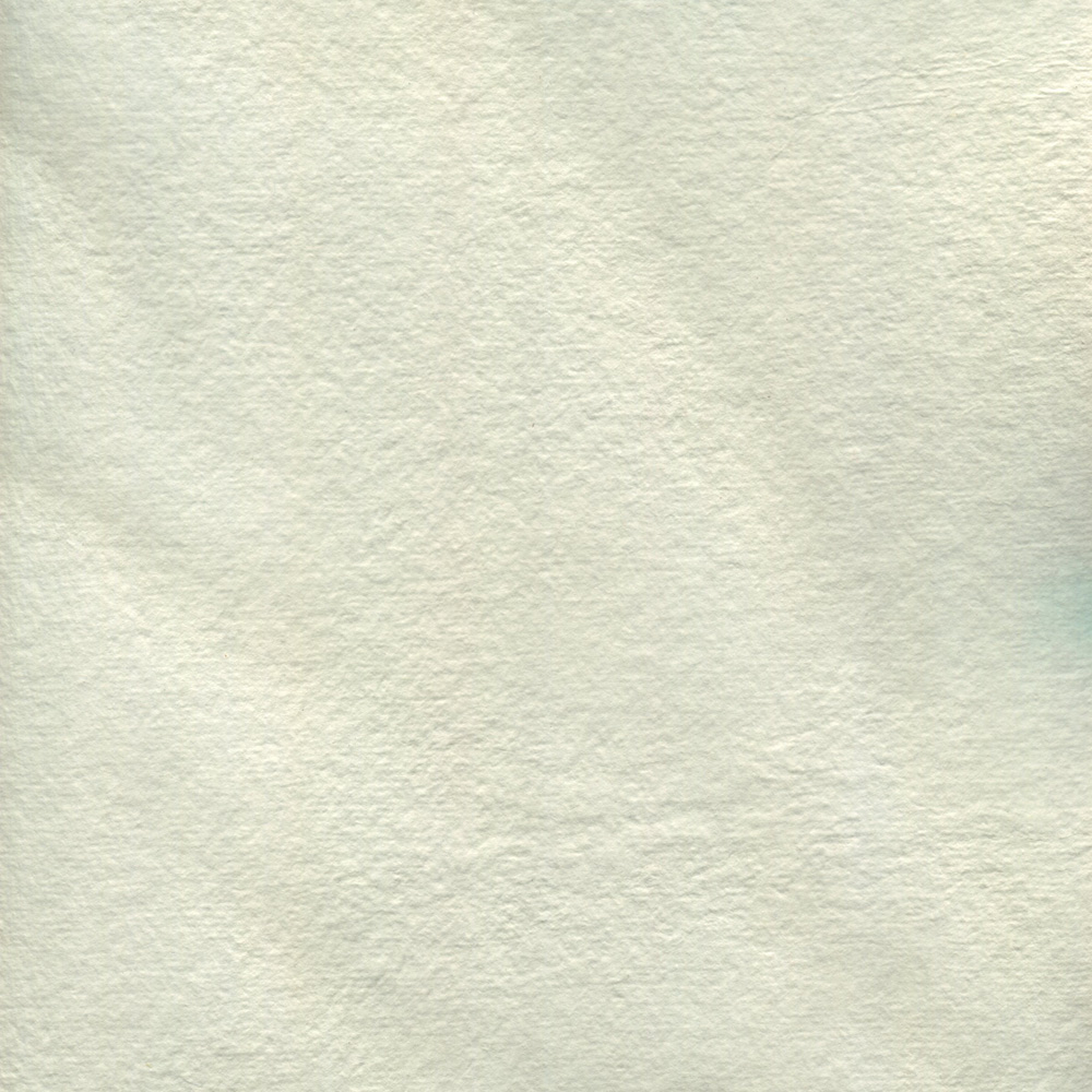 Indigo Watercolor Paper 300 GSM Cotton 5 Shts