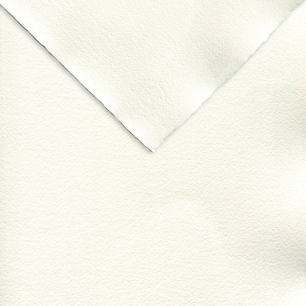 BUY Hahnemuhle Copperplate Paper White 22x30