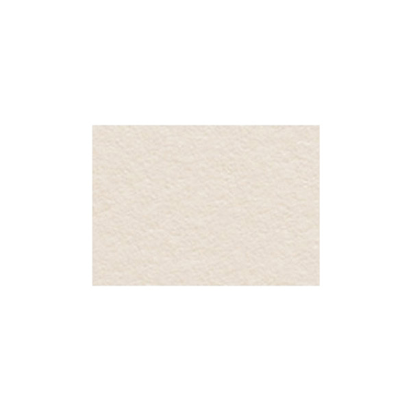 Stonehenge Paper Cream 90Lb 50X10Yd Roll