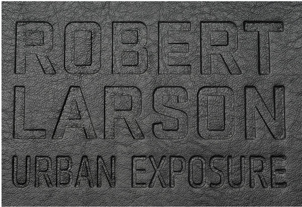 Laser Etching Information