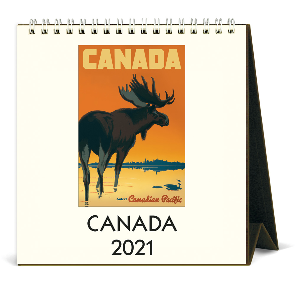 buy-cavallini-co-vintage-travel-wall-calendar-at-mighty-ape-nz