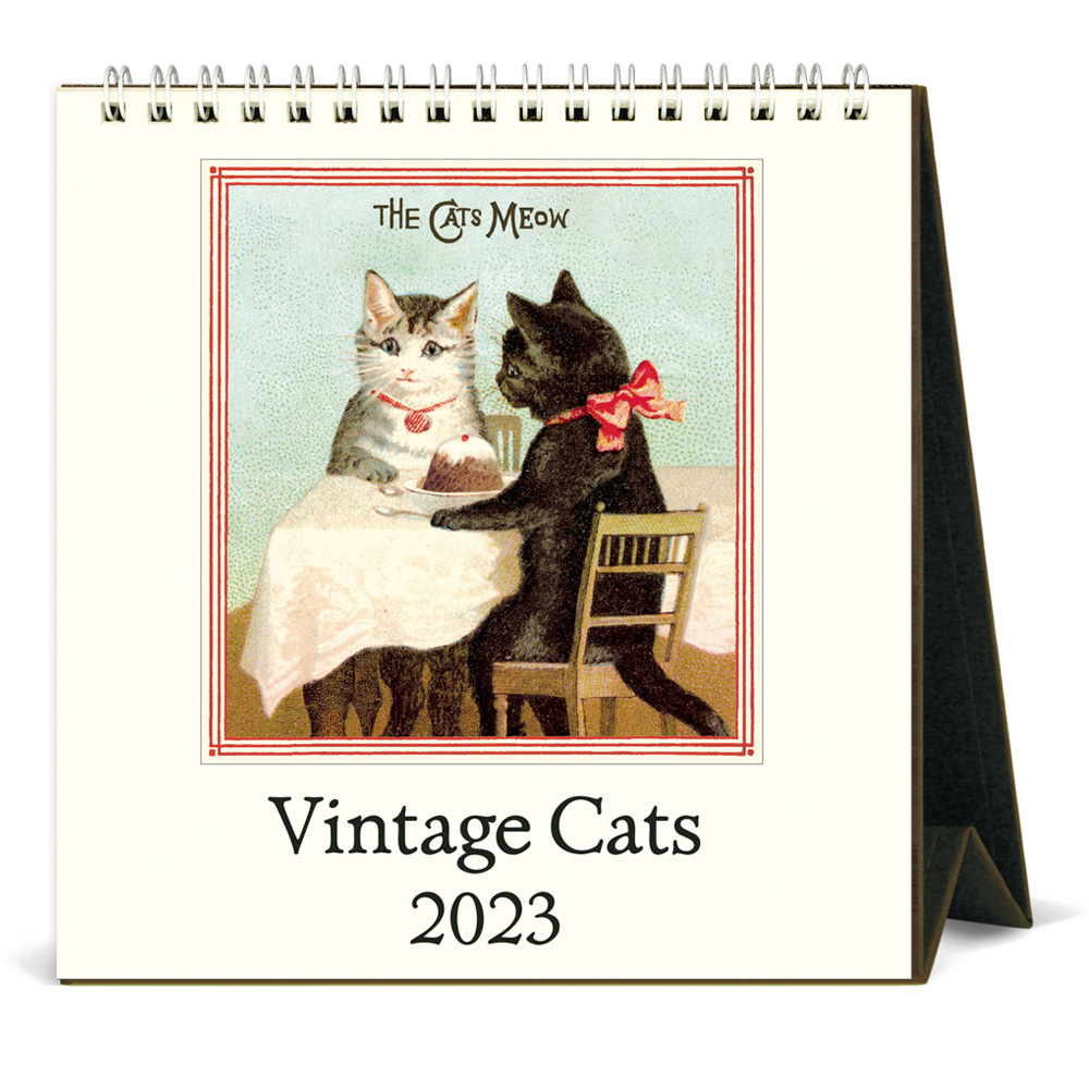 cavallini-desk-calendar-2023-2023-calendar